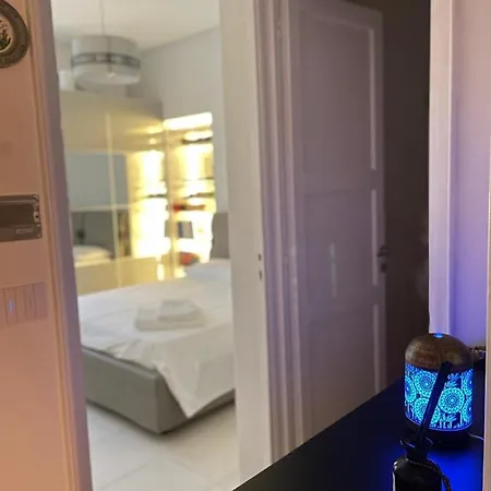 Casa Futura Savelletri