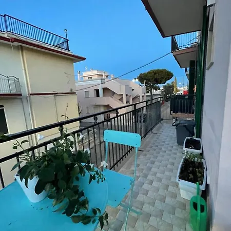 Casa Futura *