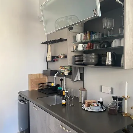 Casa Futura *