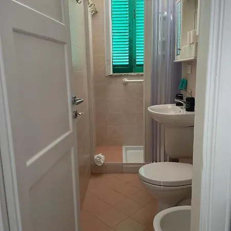Casa Futura Savelletri